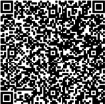 QR Image