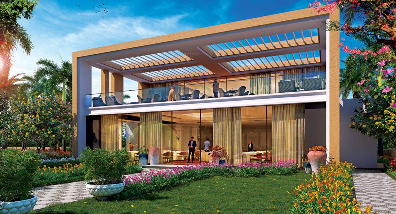  dolce vita phase 4 Others