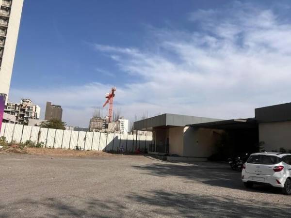  county-phase-i Construction Status Dec-24