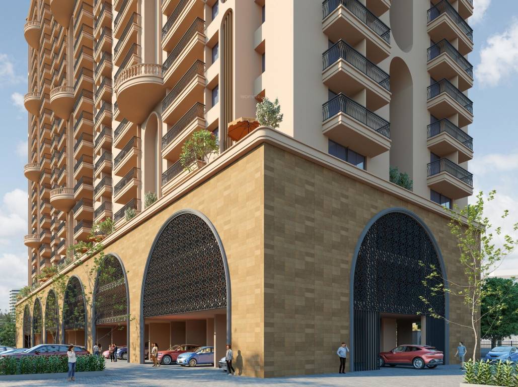  county phase i Others