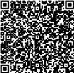 QR Image