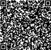 QR Image