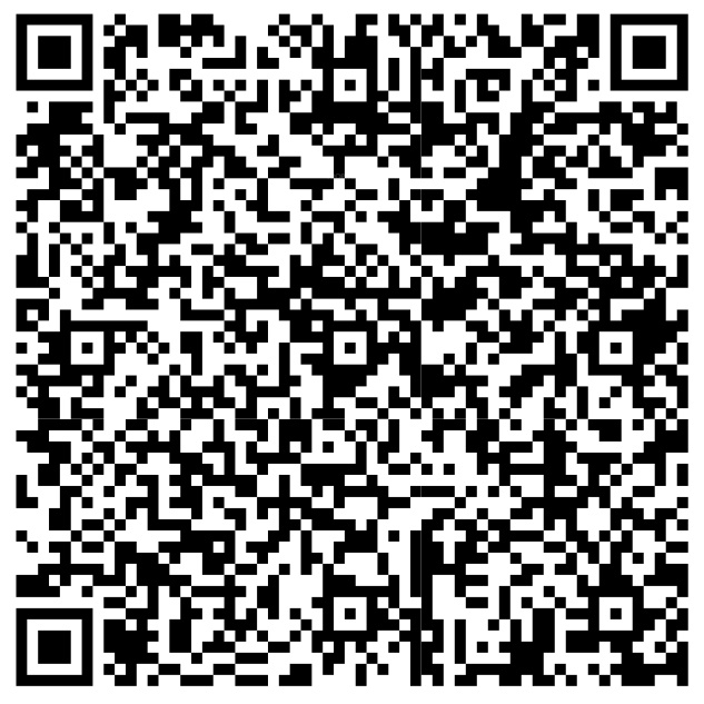 QR Image