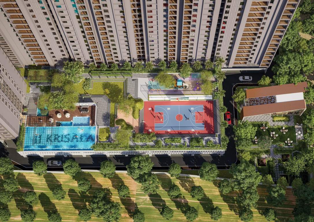  41 luxovert Landscape Garden and Tree Planting