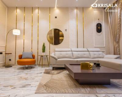 Living Area 41-luxovert Living Area