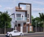  murugan-palms-annex Elevation