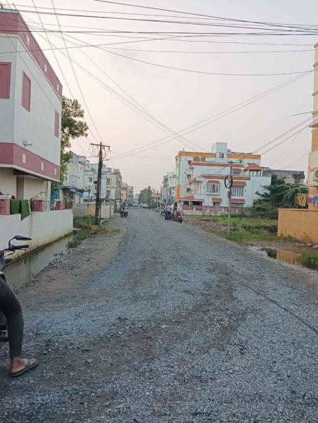  murugan-palms-annex Plot