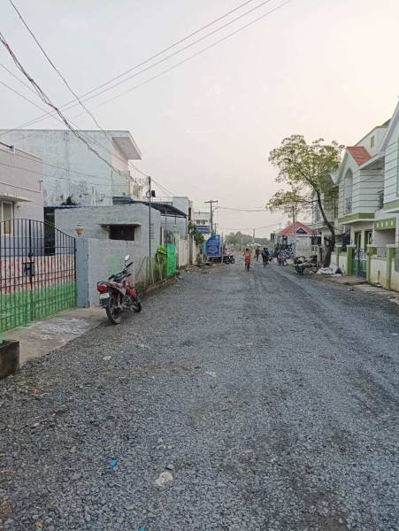  murugan-palms-annex Plot