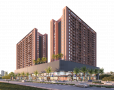 Wamanbhau And Daga Realtors LLP 121 Paradise Phase 1