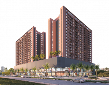 Elevation 121-paradise-phase-i Elevation