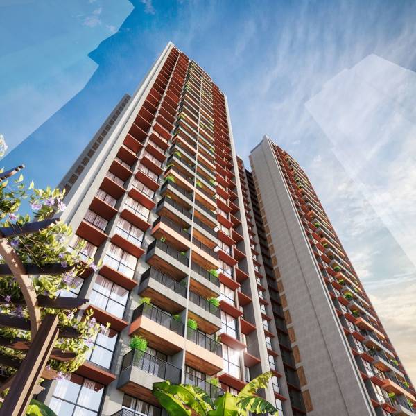  crosstown-ii-c-wing Elevation