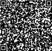 QR Image