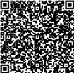 QR Image