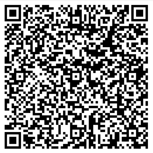 QR Image