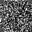 QR Image