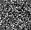 QR Image