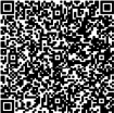 QR Image