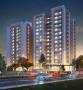 Shuvam Construction Pvt Ltd Bhubaneswar Avenue