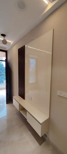  mv-homes-vaishali Living Area