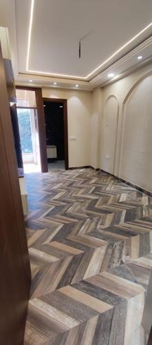  mv-homes-vaishali Living Area