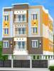Apartments