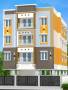 Laksha Builders Apartments