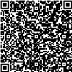 QR Image