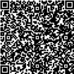 QR Image