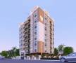 Uttam Group Mumbai Serenity
