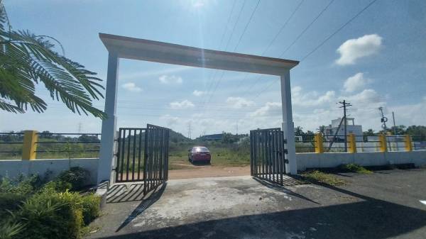  marsvel-enclave Plot