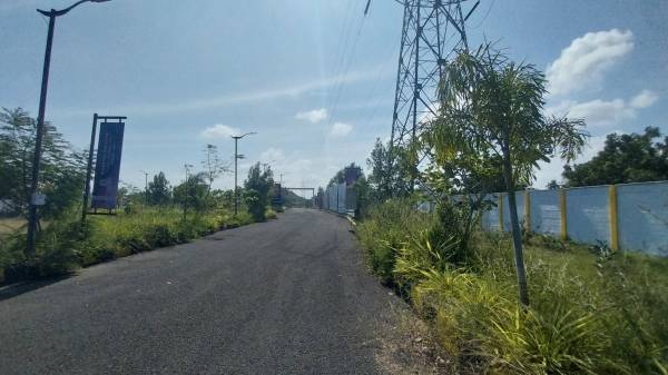  marsvel-enclave Plot