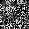 QR Image