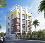 Elevation mukul Elevation