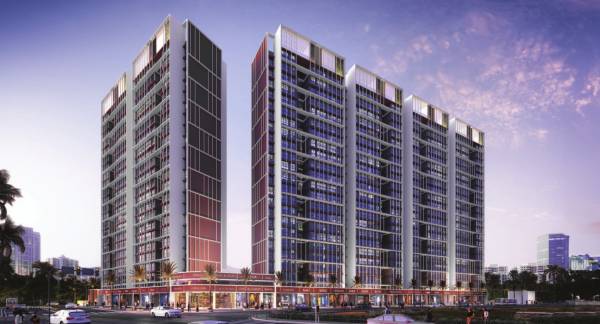 Elevation ayaana Elevation