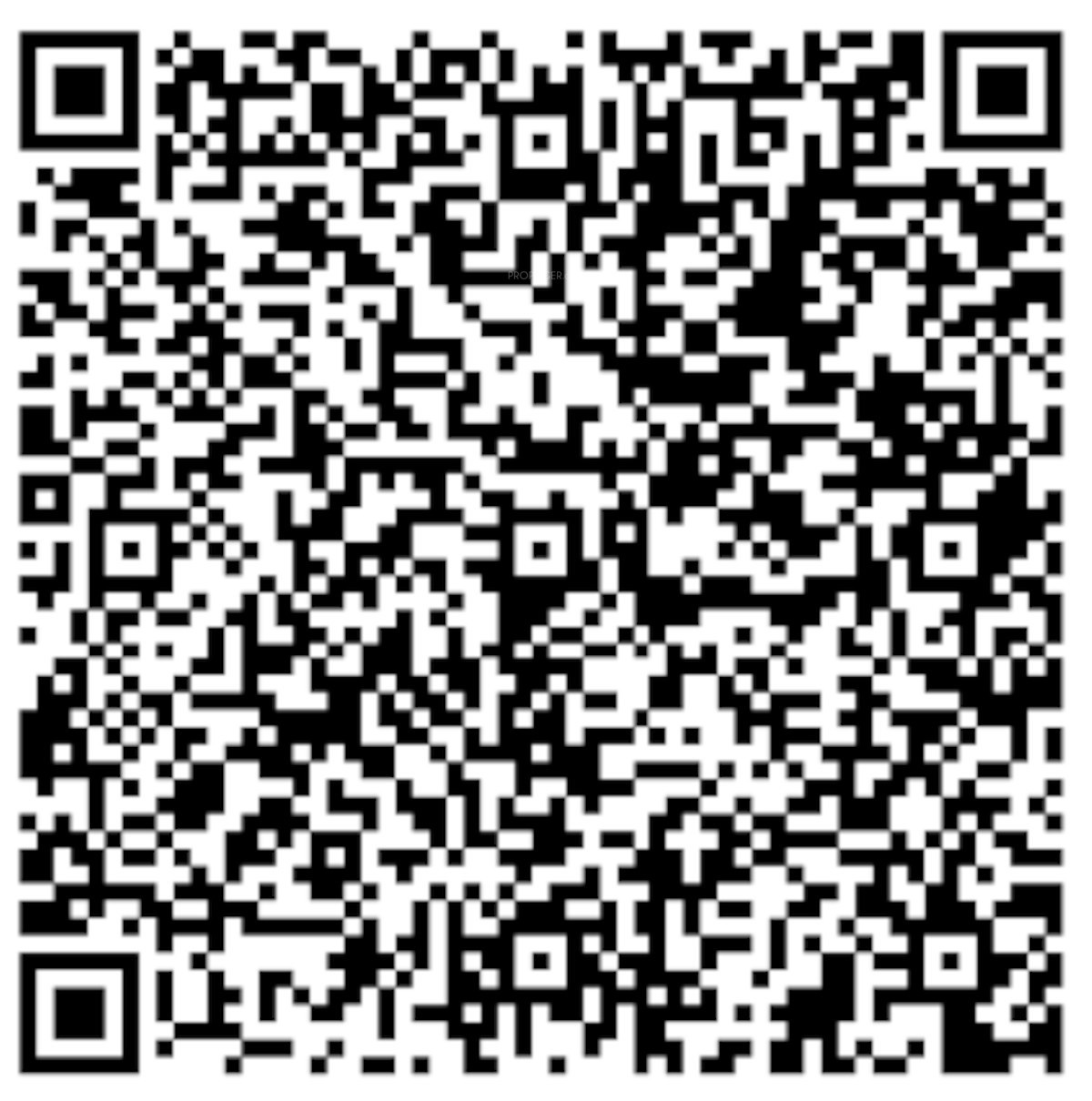 QR Image