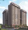 Ashtavinayak Homes