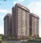 Ultreia Developers Ashtavinayak Homes