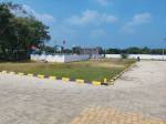 Plot sree-kamachi-amman-nagar-phase-ii Plot
