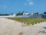Plot sree-kamachi-amman-nagar-phase-ii Plot