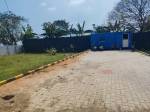 Plot sree-kamachi-amman-nagar-phase-ii Plot