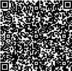 QR Image