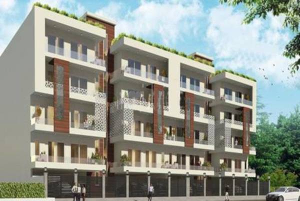  affordable-homes-2 Elevation