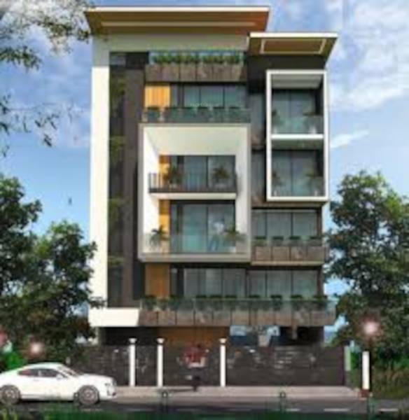  affordable-floors Elevation