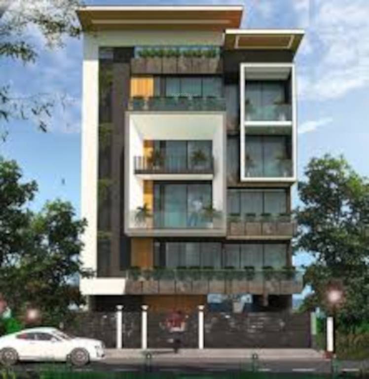  affordable floors Elevation