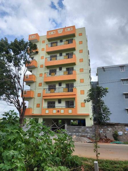  laavanya-mvs-elegant Elevation