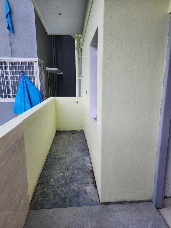  laavanya mvs elegant Balcony