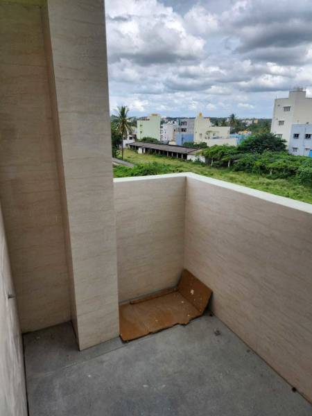  laavanya-mvs-elegant Balcony