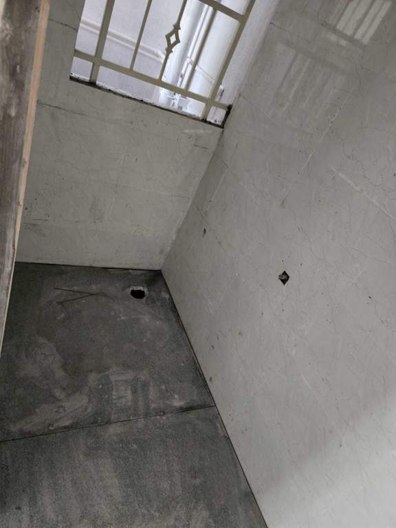  laavanya mvs elegant Bathroom