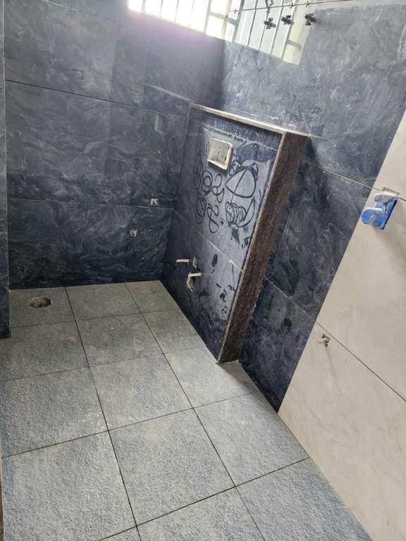  laavanya mvs elegant Bathroom