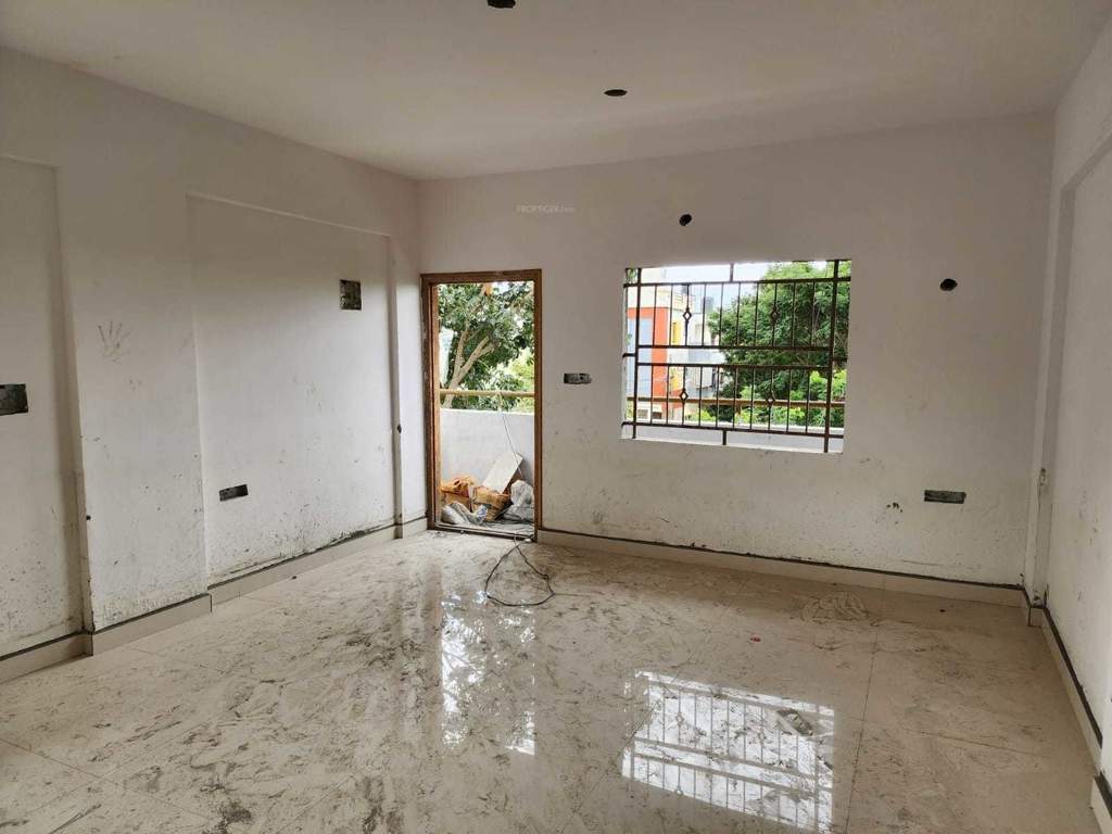  laavanya mvs elegant Bedroom